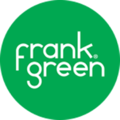Frank Green Coupons