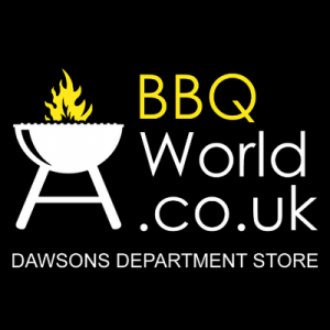Bbq World Coupons
