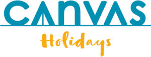 Canvas Holidays Coupons
