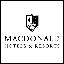 Macdonald Hotels Coupons