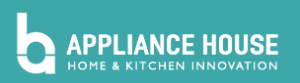 Appliancehouse Coupons