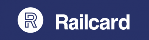 Railcard Coupons