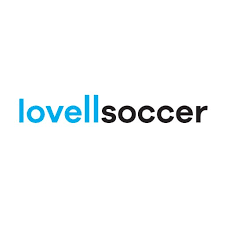 Lovell Soccer Coupons