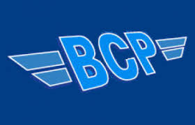 Bcp Coupons