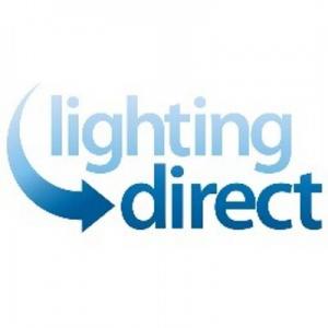 Lighting Direct Coupons