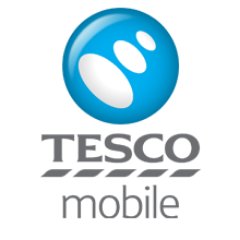 Tesco Mobile Coupons