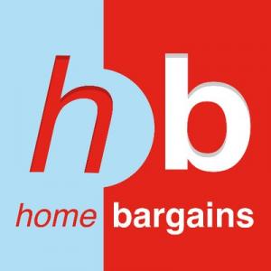 Home Bargains Coupons