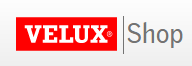 Velux Blinds Coupons