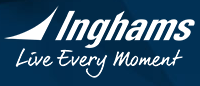 inghams.co.uk