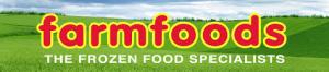 Farmfoods Coupons