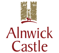 Alnwick Castle Coupons