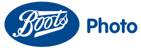 Boots Photo Coupons