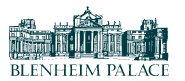 Blenheim Palace Coupons
