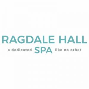 Ragdale Hall Coupons