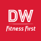 DW Fitness First Coupons
