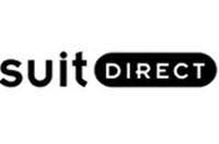 Suit Direct Coupons