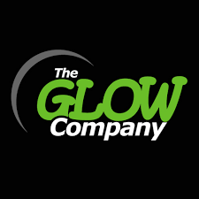 The Glow Company Coupons