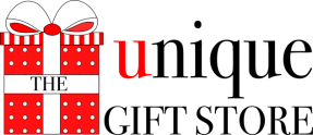 The Unique Gift Store Coupons