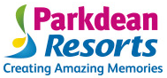 Parkdean Resorts Coupons