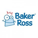 Baker Ross Coupons