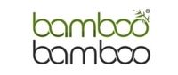 Bamboo Bamboo Coupons