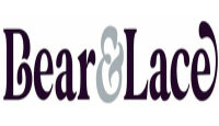 Bear & Lace Coupons