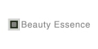 Beauty Essence Coupons