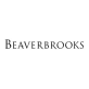 Beaverbrooks Coupons