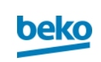 Beko Coupons
