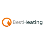 Best Heating Coupons