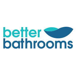 Better Bathrooms Coupons