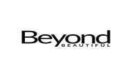 Beyond Beautiful Coupons