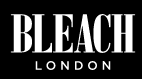 Bleach London Coupons