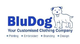 bludog.co.uk