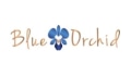 Blue Orchid Coupons