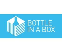 Bottle In A Box Coupons