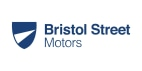 Bristol Street Motors Coupons