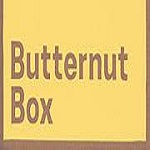 Butternut Box Coupons