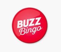 Buzz Bingo Coupons
