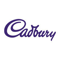 Cadbury Gifts Direct Coupons