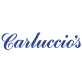 Carluccio's Coupons