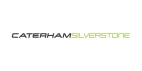 Caterham Silverstone Coupons