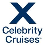 Celebrity Cruises Coupons
