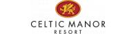 Celtic Manor Resort Coupons