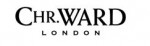 Christopher Ward London Limited Coupons