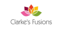 Clarke's Fusions Coupons