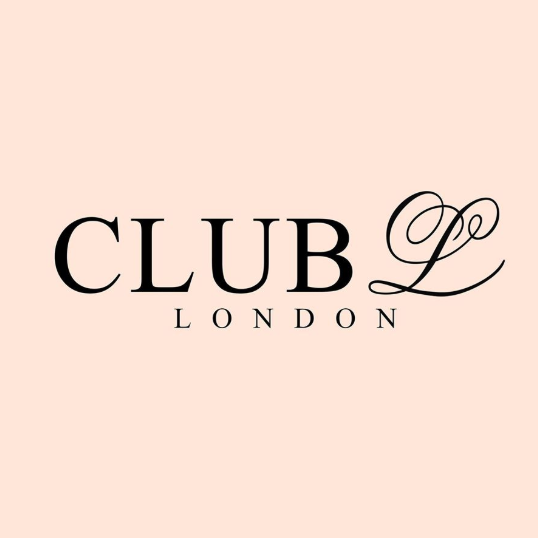 Club L London Coupons