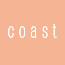 Coast Coupons