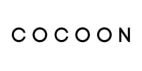 COCOON Coupons