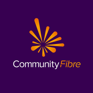 Community Fibre Coupons